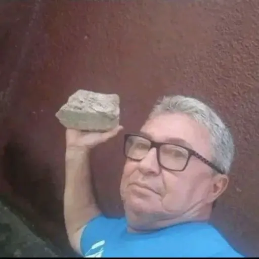 creator ⭐ !STAR! ⭐'s avatar