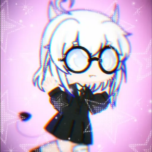 creator urlocalskineater's avatar