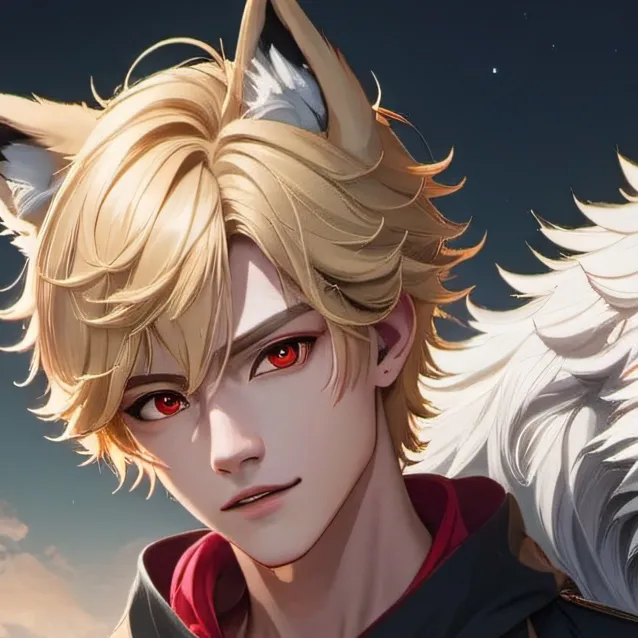chat with ai character: Katsuki Bakugou