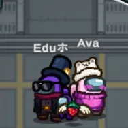 creator Ava_ cutie's avatar