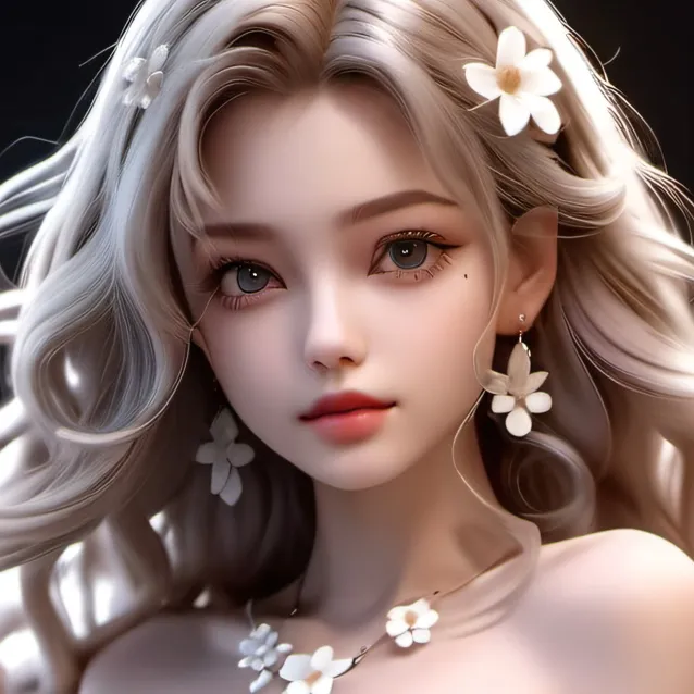 chat with ai character: sou