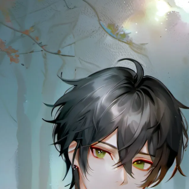 chat with ai character: Jack Dawnson 