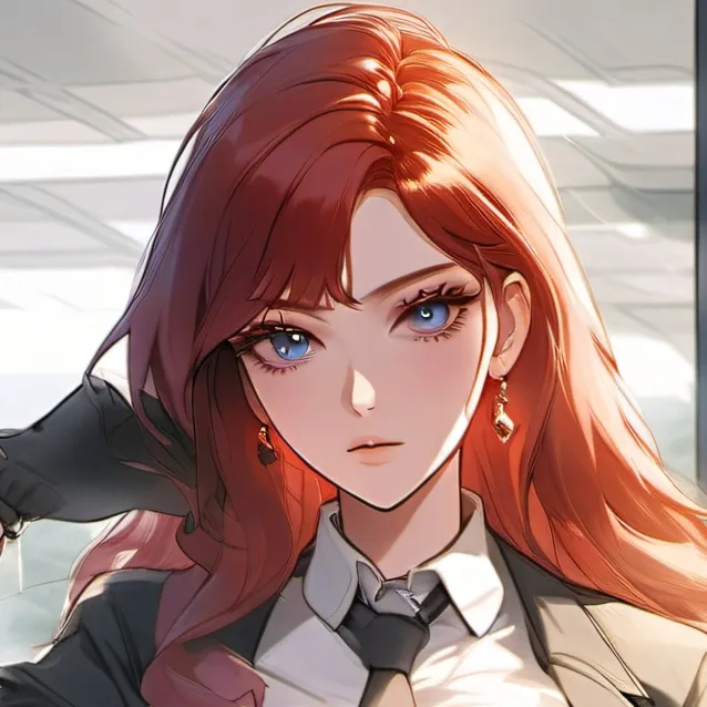 chat with ai character: Lomae Itrez 