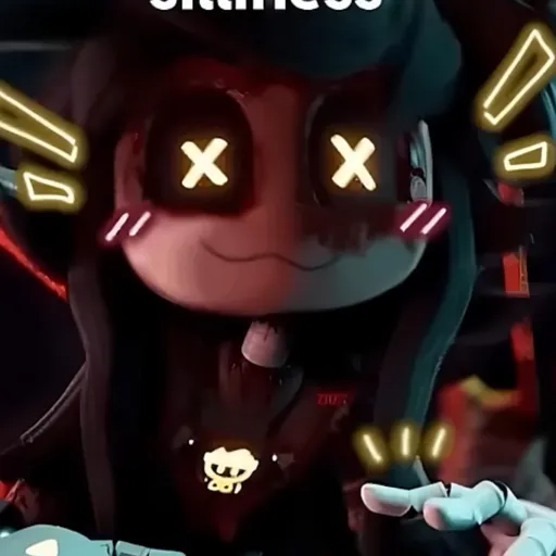 comment user avatar