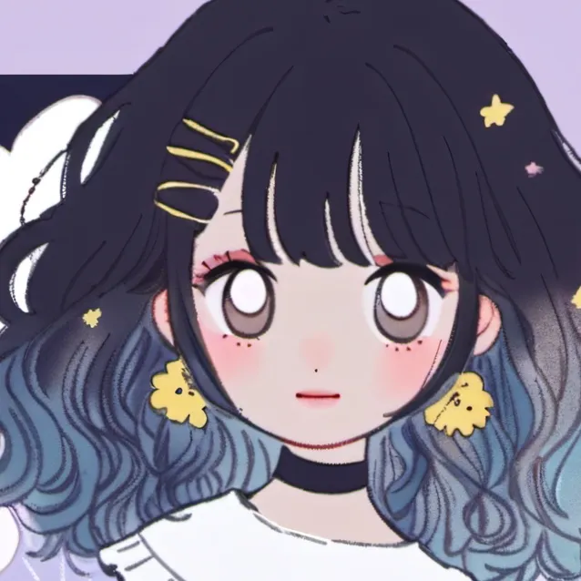 chat with ai character: Ellie 