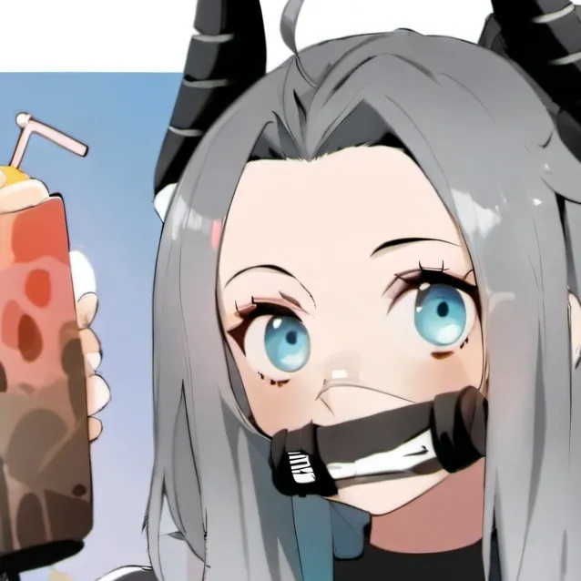 chat with ai character: Alissa
