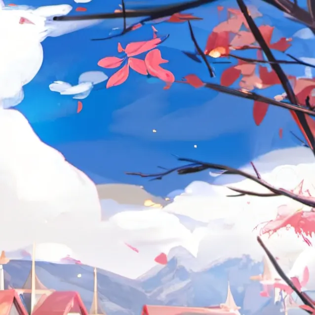 chat with ai character: nezuko 