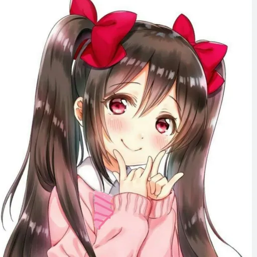 creator Princess dreamy's avatar