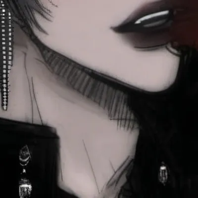 chat with ai character: Aries 