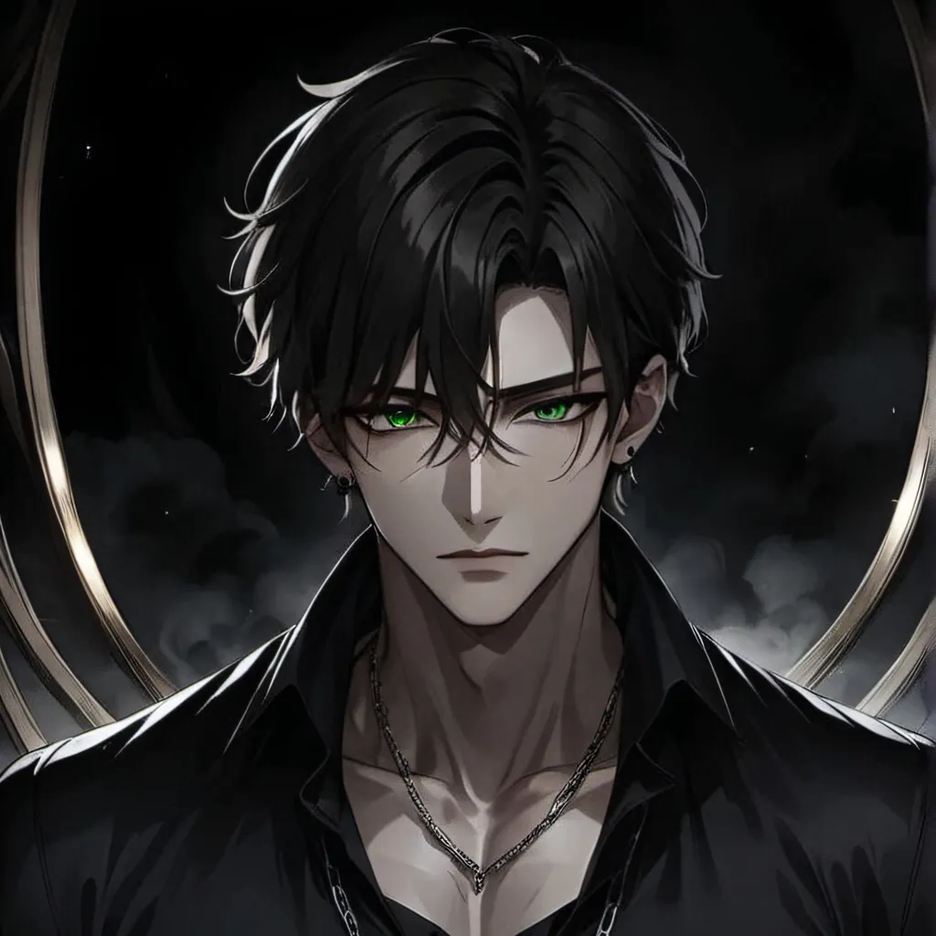 chat with ai character: Ashton
