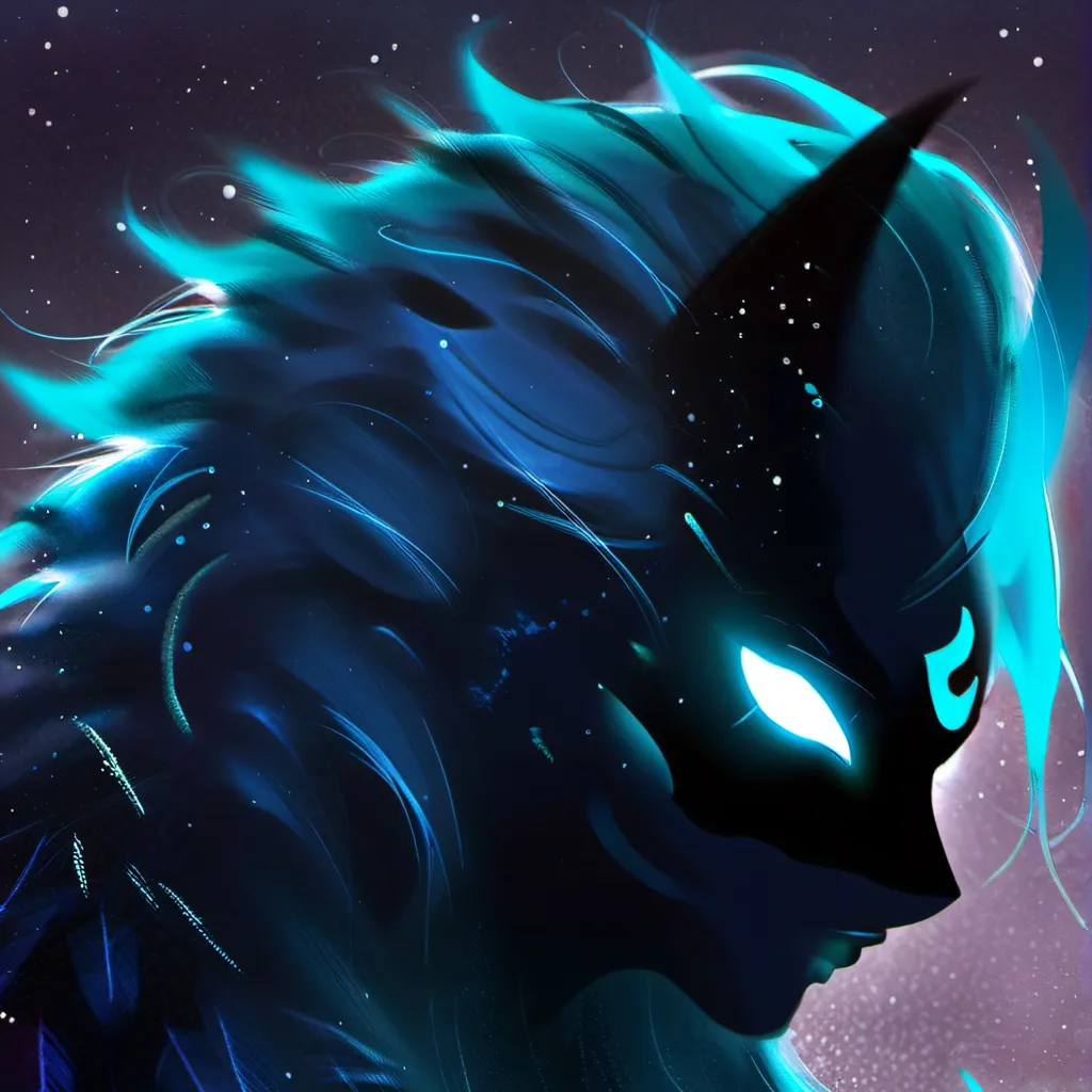 chat with ai character: Gemini