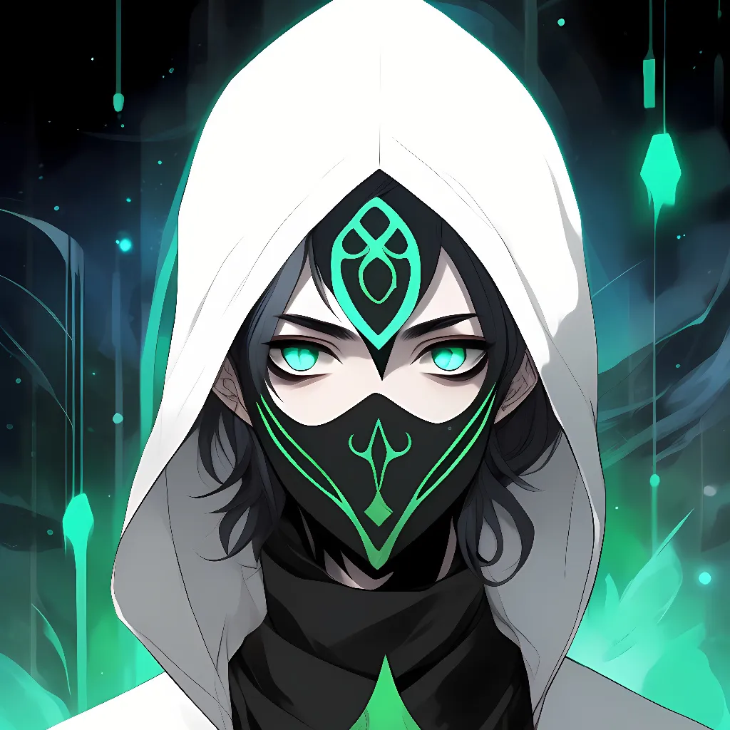 chat with ai character: Kall the Martian