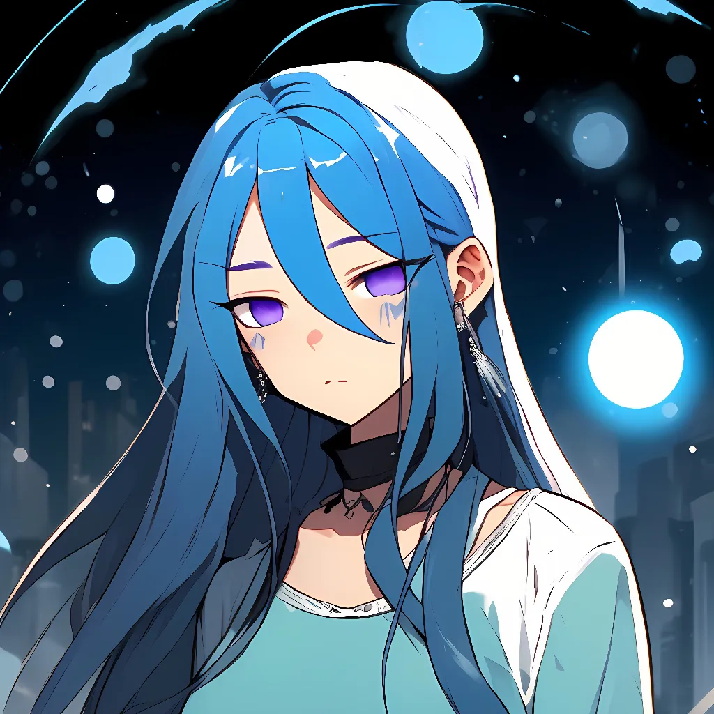 chat with ai character: Cold wubbox