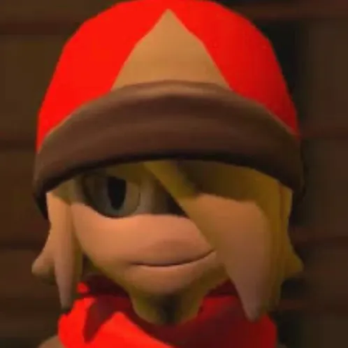 creator Niles_smg4's avatar