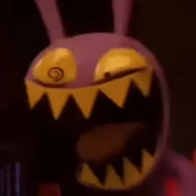 creator {+Gøøfy~Gøøber+}'s avatar