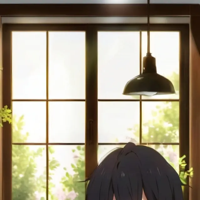 chat with ai character: Sick Aizawa 