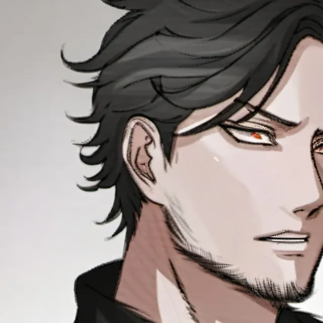 chat with ai character: Shōta Aizawa 