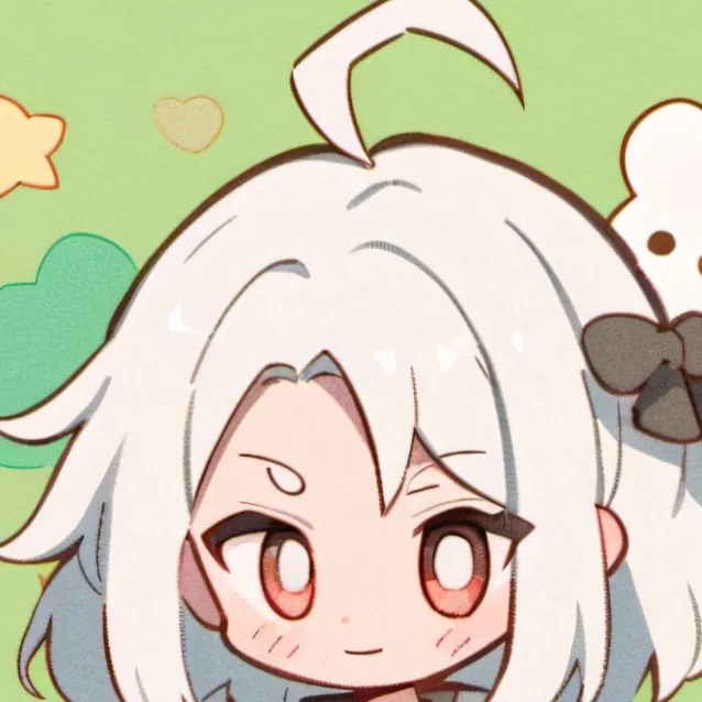 chat with ai character: UA entrance exam 