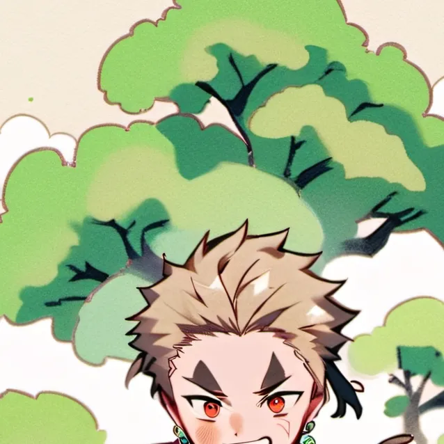 chat with ai character: MHA training camp 