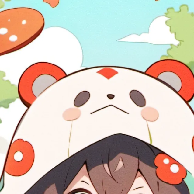 chat with ai character: Young pro heroes 