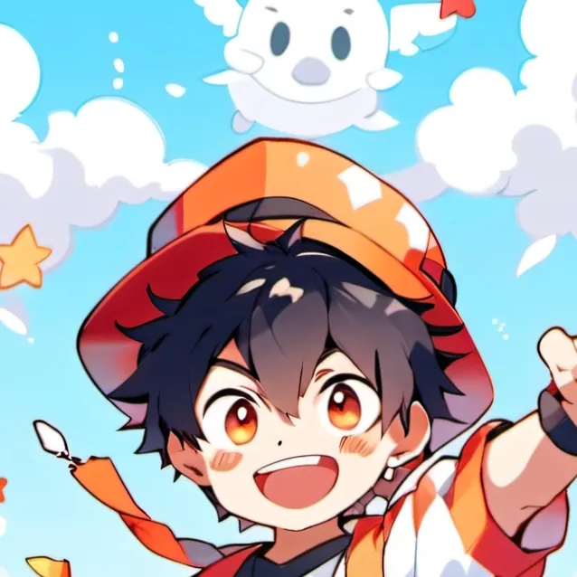 chat with ai character: De-aged teachers 