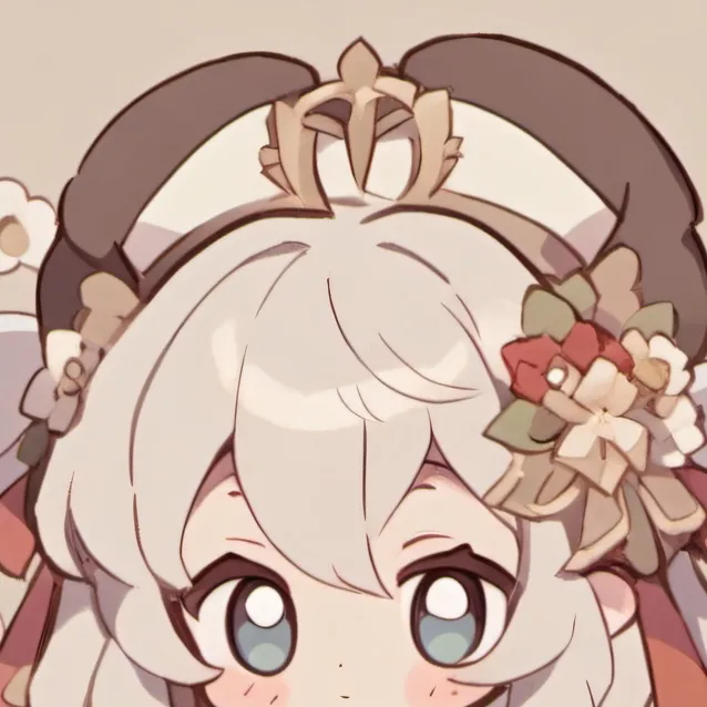 chat with ai character: MHA 4th of July 