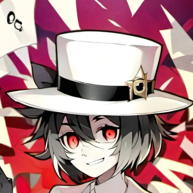 chat with ai character: HH pilot 