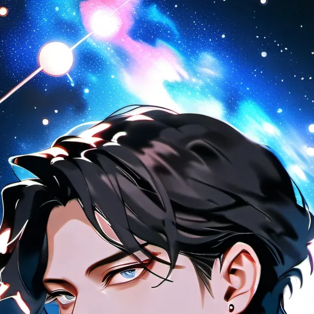 chat with ai character: Shouta Aizawa 