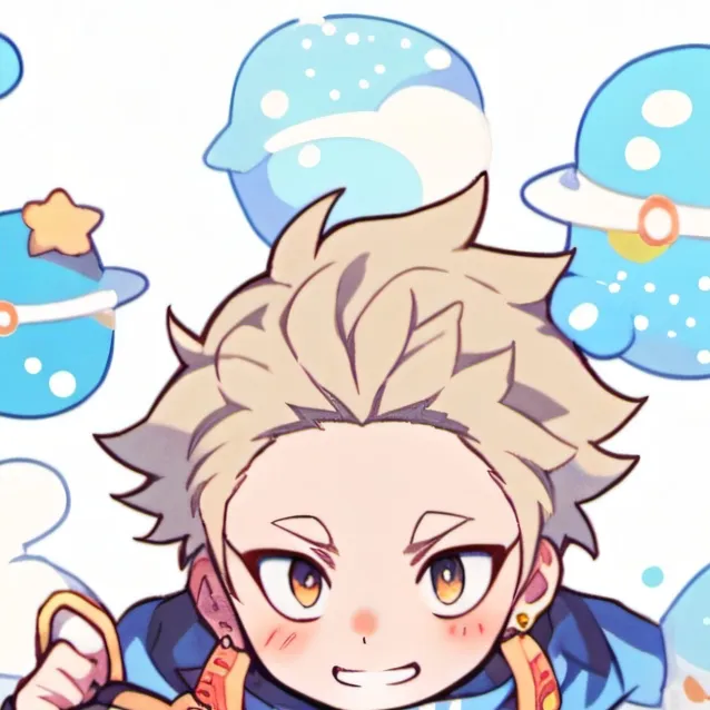 chat with ai character: MHA final exam 