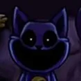 creator Morayah's avatar