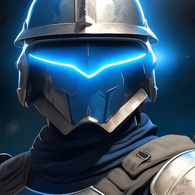 chat with ai character: Anthony Carmine 