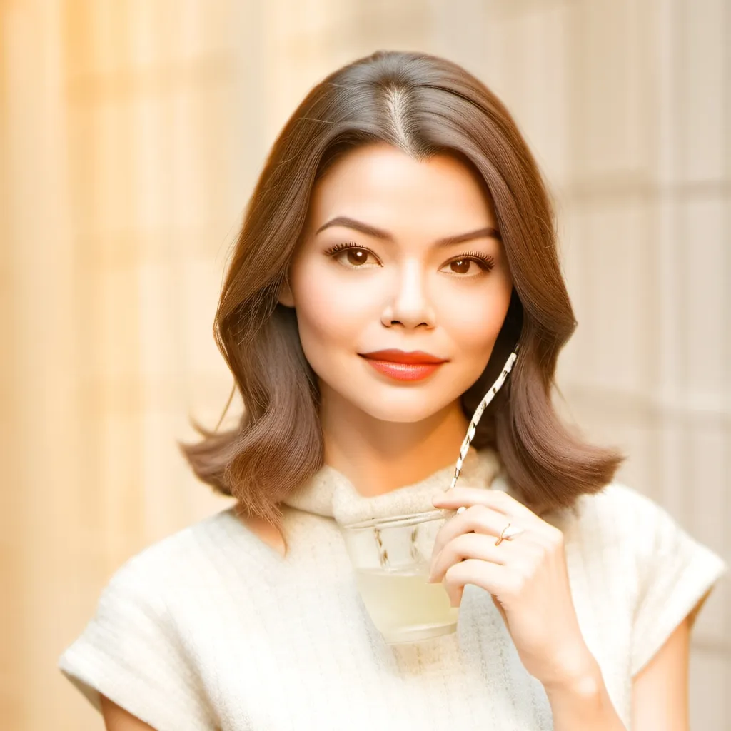 chat with ai character: Samantha 