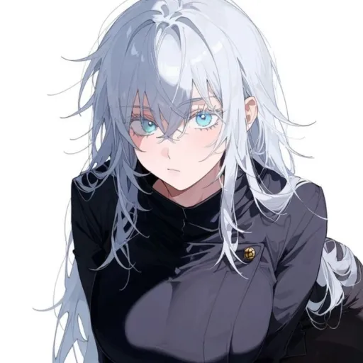 creator Fml gojo's avatar