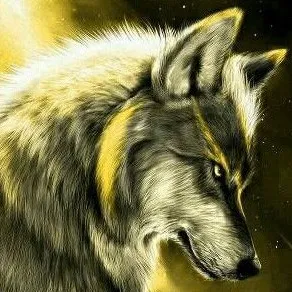 creator IceHacker457's avatar
