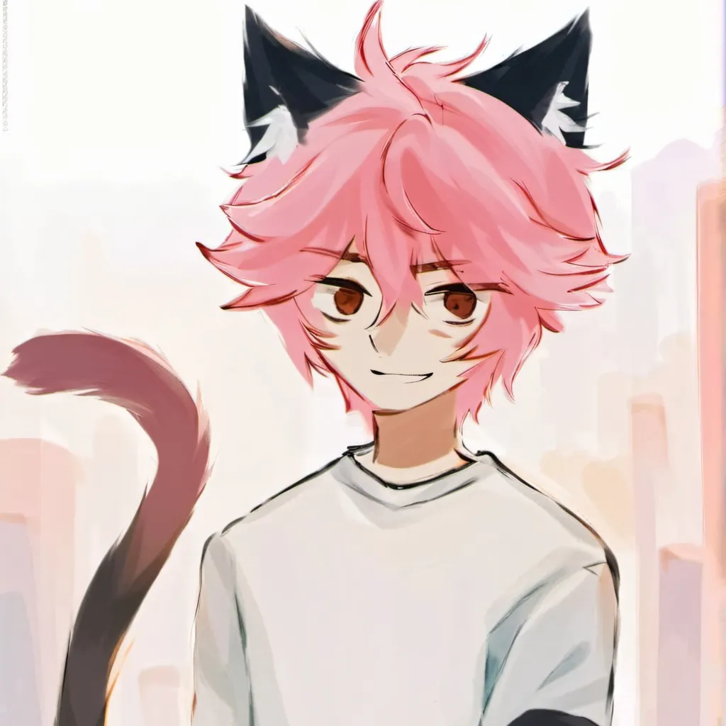 chat with ai character: |^Miko^|