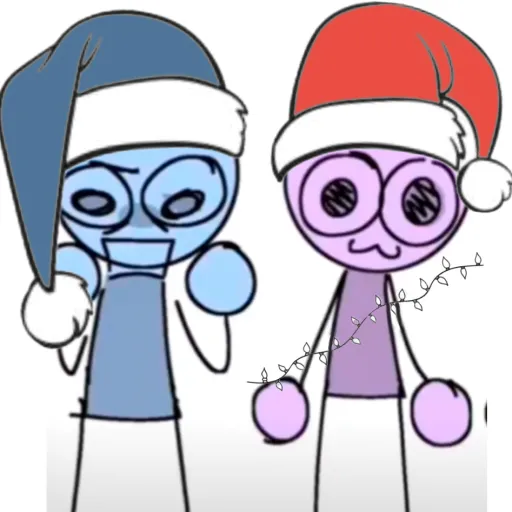 creator Me and my Bestie.'s avatar