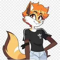 creator preastonwh's avatar