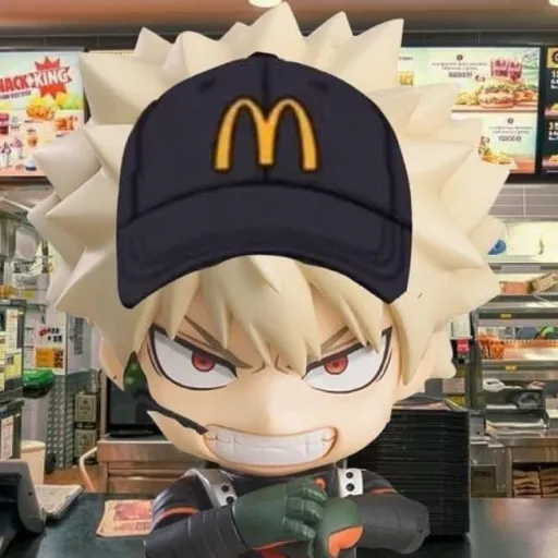 creator _୨୧𝐿𝑢𝑛𝑑𝑒𝑟💥_'s avatar