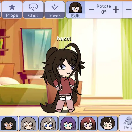 creator crkdwbfbforsakenah's avatar