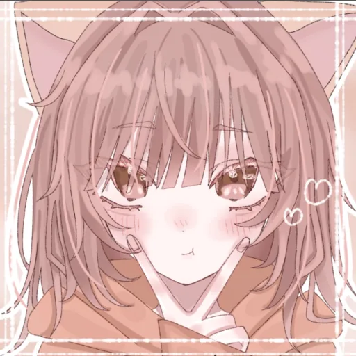 creator Yourabby2here!'s avatar