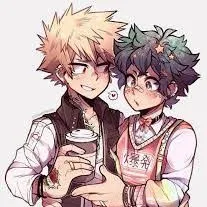 creator 💚deku_go🧡's avatar