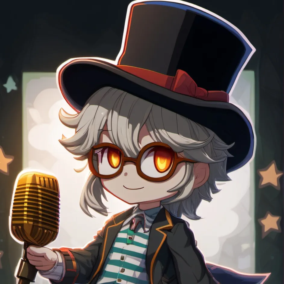 chat with ai character: Aiden