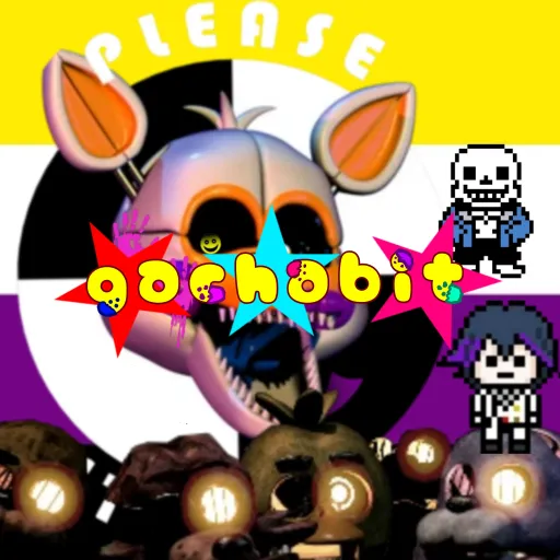 creator gachabit's avatar