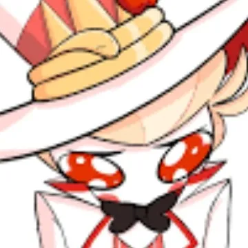 creator 666Lu¢1f3rM@gne666's avatar