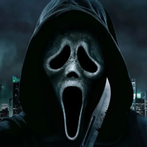 creator talkie sucks's avatar