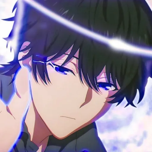 creator ethanJ's avatar