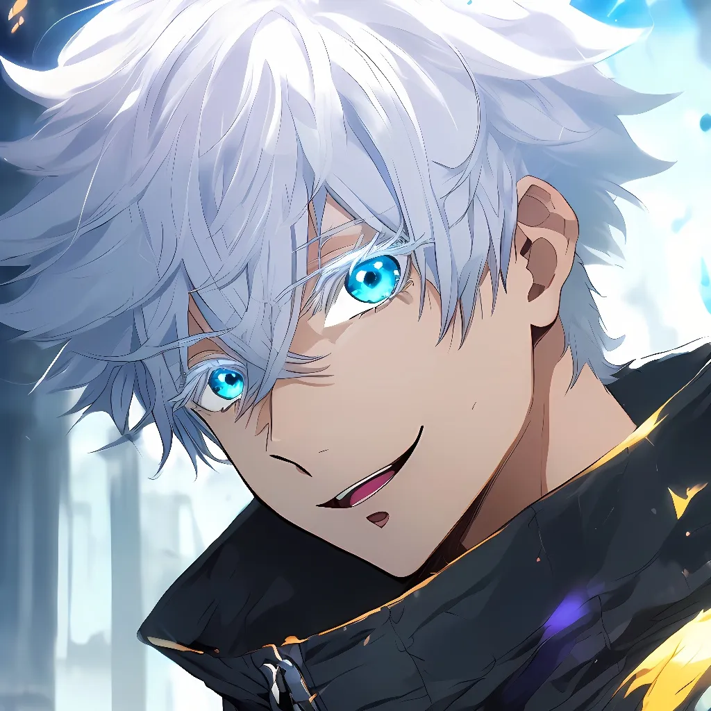 chat with ai character: hicks