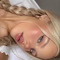 creator Chloe1167's avatar
