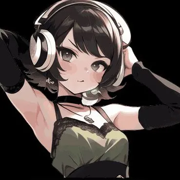 creator cutieppiellovely's avatar
