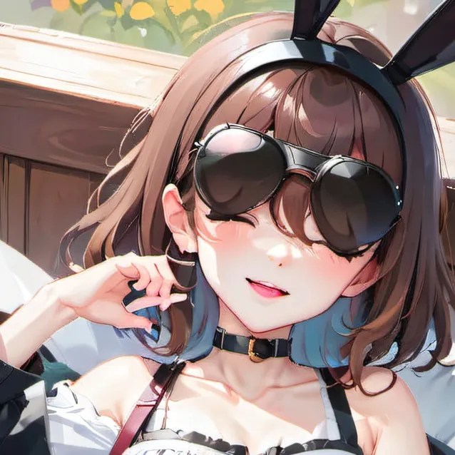 chat with ai character: ꧁ Hope ꧂